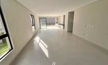 Imagem 3: Casa em Condominio Fechado 04 Suítes