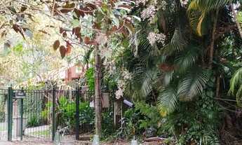 Imagem 5: Itanhangá - Terreno - 1765m²