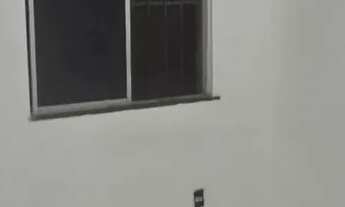 Imagem 4: Apartamento para Locação em Lauro de Freitas, Centro, 2 dormitórios, 1 banheiro