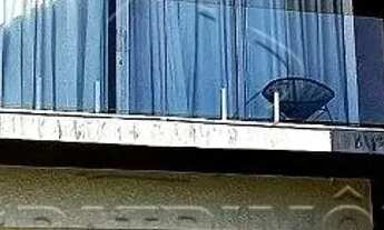 Imagem: SOBRADO EM CONDOMINIO COM 5 QUARTOS SENDO