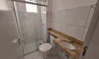 Imagem 7: Apartamento à venda no Doce Vida Girassóis , EDUARDO GOMES, São Cristóvão, SE