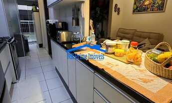 Imagem 13: Apartamento à venda com 96m², 2 quartos e 1 vaga