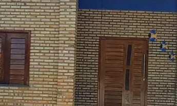 Imagem 2: Aluguel casa por temporada