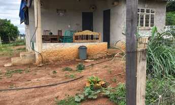 Imagem 5: OPORTUNIDADE CHACARA EM HIDROLADIA GO