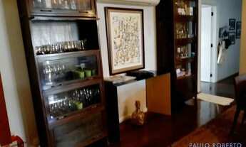 Imagem 3: APARTAMENTO - ITAIM BIBI - SP