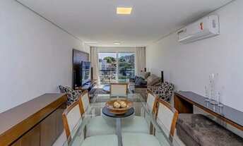 Imagem 7: Apartamento em Tristeza