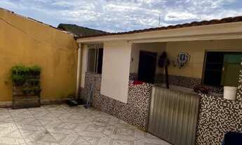 Imagem 7: ALUGO CASA NO TAPANÃ