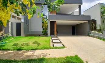 Imagem: Casa térrea para venda com 200 metros quadrados