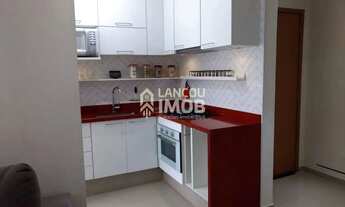 Imagem: Apartamento à venda no Condomínio Doce