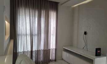 Imagem 5: APARTAMENTO com 2 dormitórios à venda com 82m² por R$ 520.000,00 no bairro Capão Raso - CU