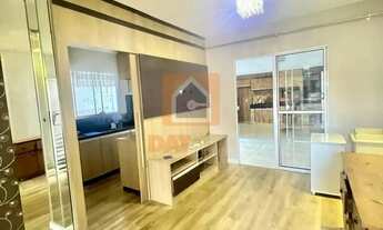 Imagem 2: Casa para locação no bairro Boa Vista