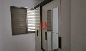 Imagem 5: Apartamento Imirim São Paulo/SP