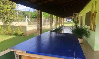 Imagem 3: Rural Chácara em Ruilândia