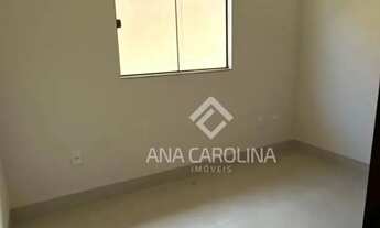 Imagem 5: Casa à Venda no Bairro Jardim Primavera