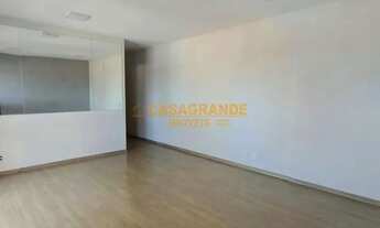 Imagem 6: Apartamento p/ Locação - 2 quartos, 1 suíte, 70m², 2 vagas - Pq Industrial