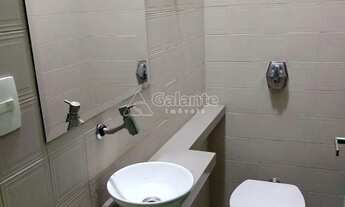 Imagem 6: Casa - Cambuí - Campinas