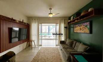 Imagem 5: Lindo Apartamento Com Vista incrível para o mar 5 Dorm em condomínio Club no centro de Ber