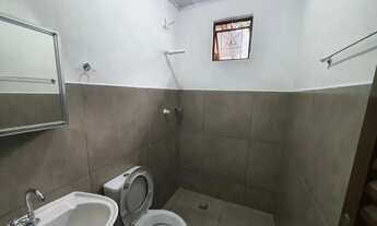 Imagem 4: Casa Residencial com 1 quarto para alugar por R$ 1000.00, 35.00 m2 - ZONA 06 - MARINGA/PR