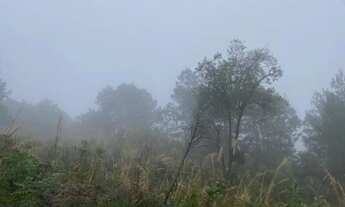 Imagem 4: Terreno - Bairro Morada Da Serra