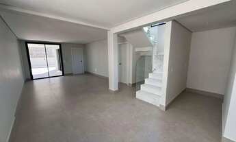 Imagem: Cobertura, 4 quartos, 4 suites, 3 vagas