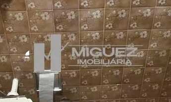 Imagem 14: Apartamento a venda, Rua Carvalho Alvim (Tijuca). Varanda, 3 quartos (1 suíte), 1 banheiro