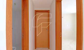 Imagem 4: Imóvel para venda possui 128 metros quadrados com 2 quartos em Centro - Guarapari - ES