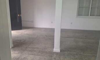 Imagem 5: Casa Comercial à Venda/Aluguel - Gloria