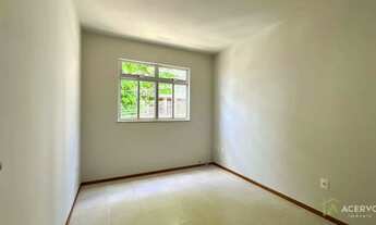 Imagem 7: Apartamento à venda, Centro, Juiz de Fora, MG