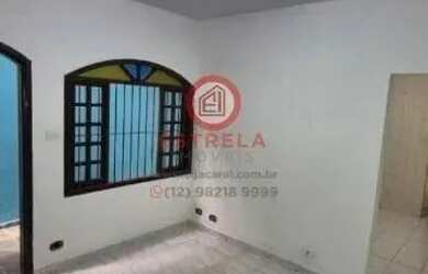 Imagem 12: Casa à Venda em Cidade Jardim, Jacareí