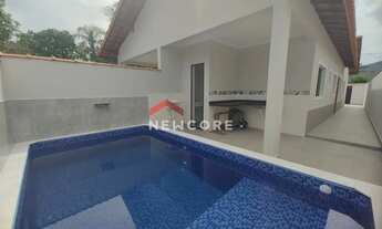 Imagem: Casa em Rua Araraquara - Campos Eliseos