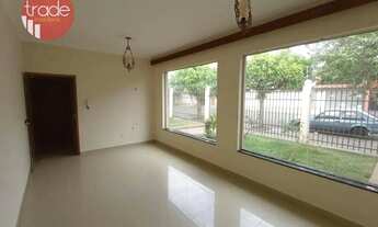 Imagem 7: Casa térrea de esquina para vender com 3 dormitórios, churrasqueira e piscina