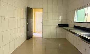 Imagem 4: EXCELENTE CASA DE CONDOMÍNIO NO ARAÇAGI