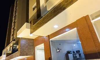 Imagem 6: Residencial Pianezze - Pronto para morar - Parcelamento direto com a construtora em 150 me