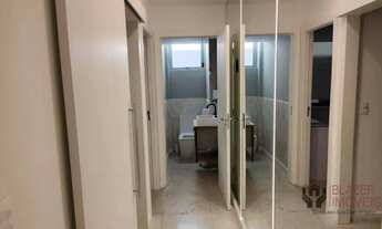 Imagem 6: Sala, 32 m² - venda por R$ 350.000,00 ou aluguel por R$ 4.498,00/mês - Barra da Tijuca - R
