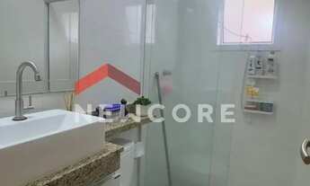 Imagem 7: Apartamento em Rua Colômbia - Guilhermina - Praia Grande/SP