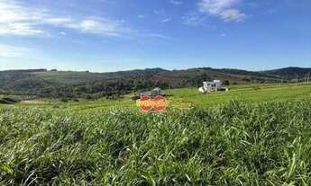 Imagem 3: Terreno Residencial / Condomínio Praças de Ventura