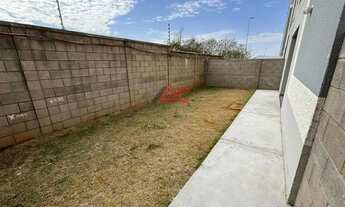 Imagem 7: Apartamento para Locação em Presidente Prudente, JARDIM COBRAL, 2 dormitórios, 1 banheiro