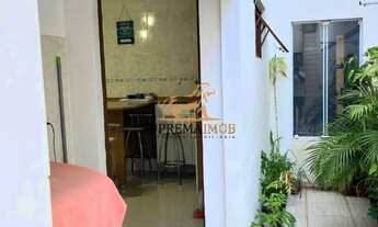 Imagem 6: Oportunidade! Casa à venda 134m² - Jardim São Lourenzo - Sorocaba/SP