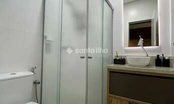 Imagem 7: Cobertura com 1 dormitório para alugar, 51m² - Campeche - Florianópolis/SC