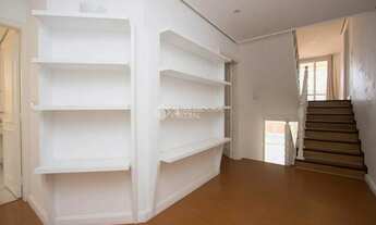 Imagem 4: Auxiliadora Prediial aluga, Imóvel no melhor condomínio da Lagoa da Conceição