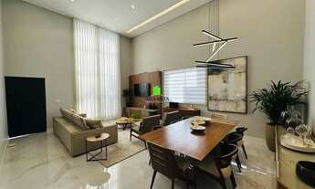 Imagem 4: Oportunidade - Cond. Golden Class - Porteira fecha