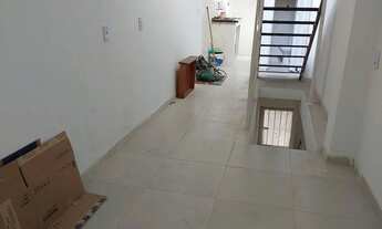 Imagem 2: Kitnet Nova - Barro Vermelho, São Gonçalo - R$ 600,00 Aluguel