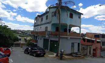 Imagem 5: OPORTUNIDADE Para investimentos