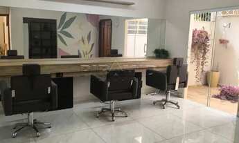 Imagem 3: Casa residencial/comercial com 183,40m², bairro Jardim São Luiz, Zona Sul de Ribeirão Pret