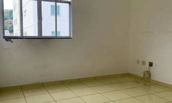 Imagem 4: ALUGO APARTAMENTO PROGRESSO