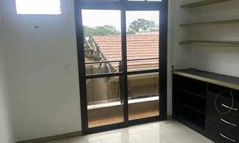 Imagem 7: Apartamento para aluguel tem 200 metros quadrados com 3 quartos