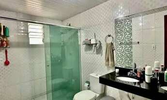 Imagem 4: VENDO CASA NO JURUNAS