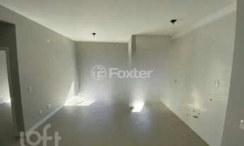 Imagem 3: Apartamento à venda Rua Leonel Pereira, Cachoeira do Bom Jesus - Florianópolis