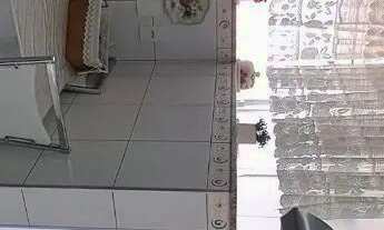 Imagem 3: Apartamento Apartamento com 2 dormitórios