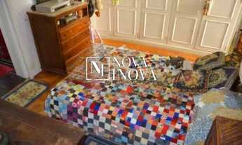 Imagem 4: Apartamento : Padrão / Residencial / Copacabana